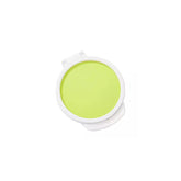 Reusable Silicone Food Storage Bags