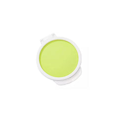 Reusable Silicone Food Storage Bags