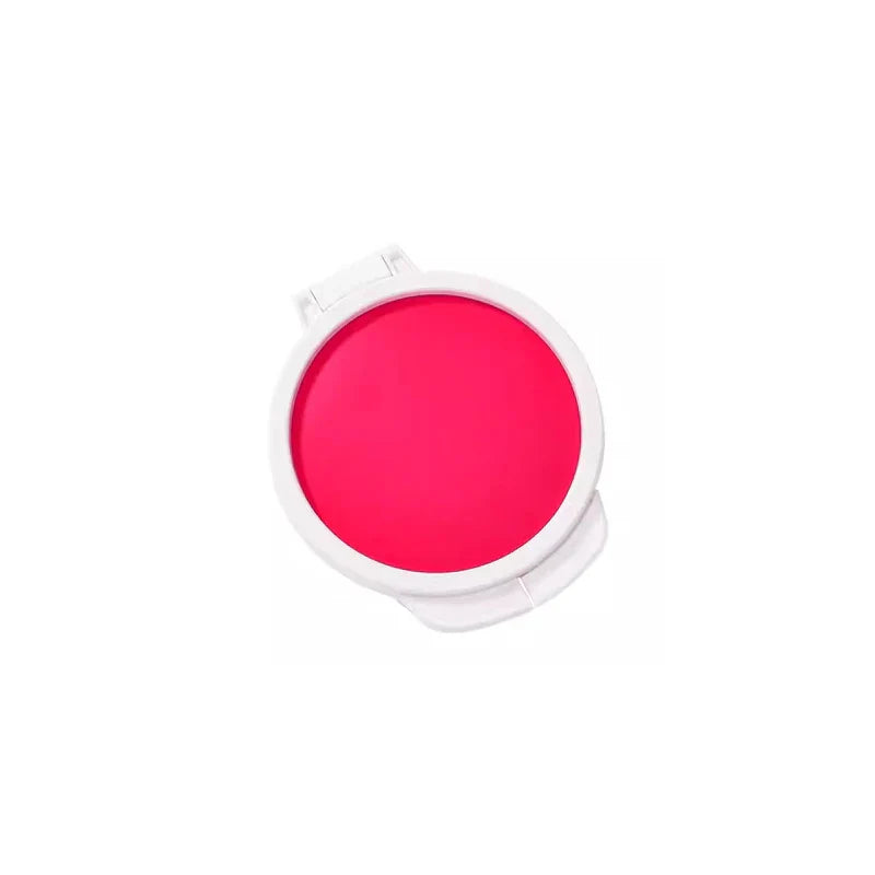 Reusable Silicone Food Storage Bags