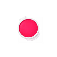 Reusable Silicone Food Storage Bags