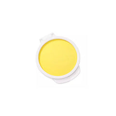 Reusable Silicone Food Storage Bags