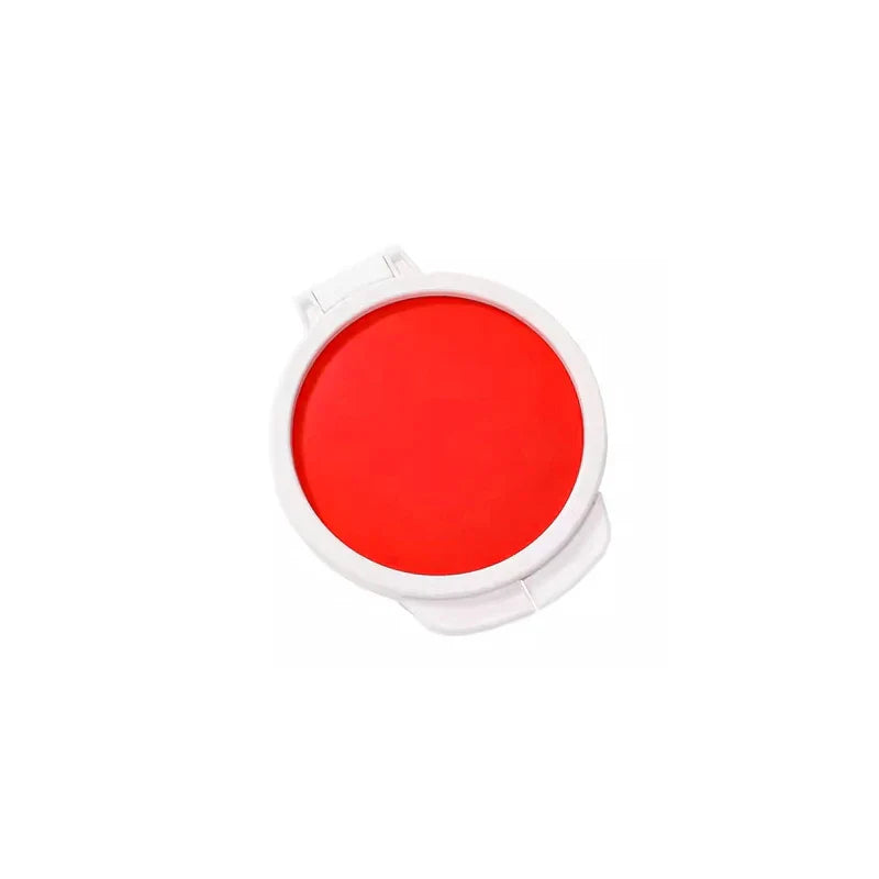 Reusable Silicone Food Storage Bags