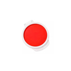 Reusable Silicone Food Storage Bags