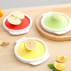 Reusable Silicone Food Storage Bags