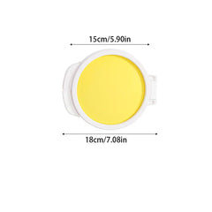 Reusable Silicone Food Storage Bags