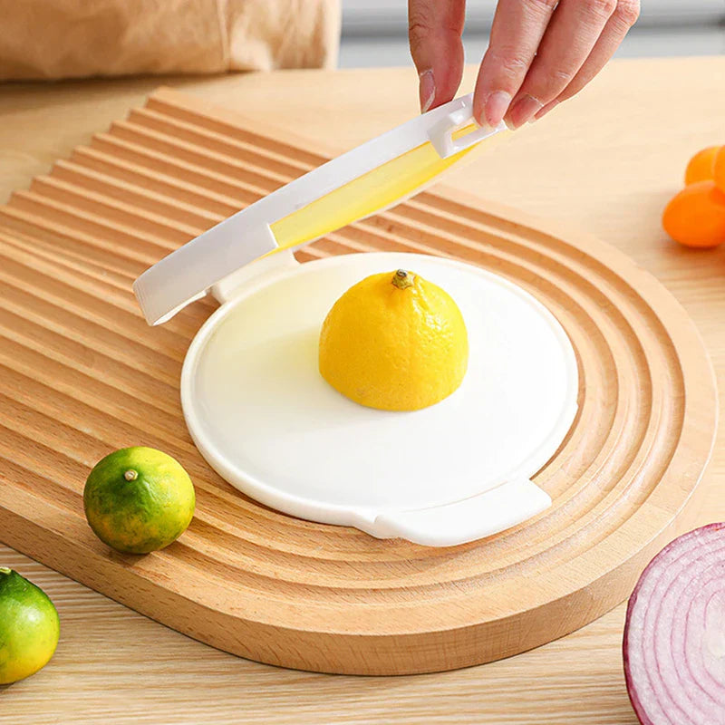 Reusable Silicone Food Storage Bags