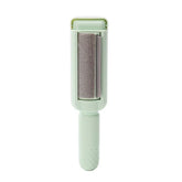 Reusable Washable Sticky Lint Pet Hair Picker Roller