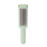 Reusable Washable Sticky Lint Pet Hair Picker Roller