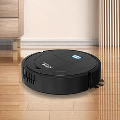 Robot Vacuum Cleaner Sweeper Mop