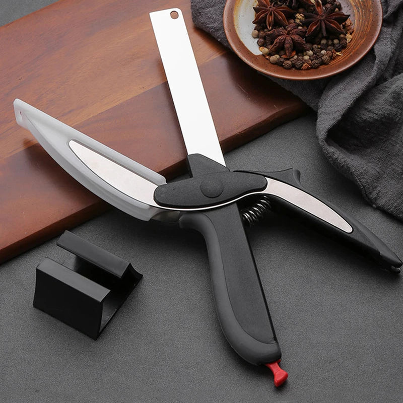 Rotary Cutter Tool Fabric Paper Leather