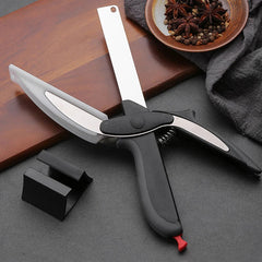 Rotary Cutter Tool Fabric Paper Leather