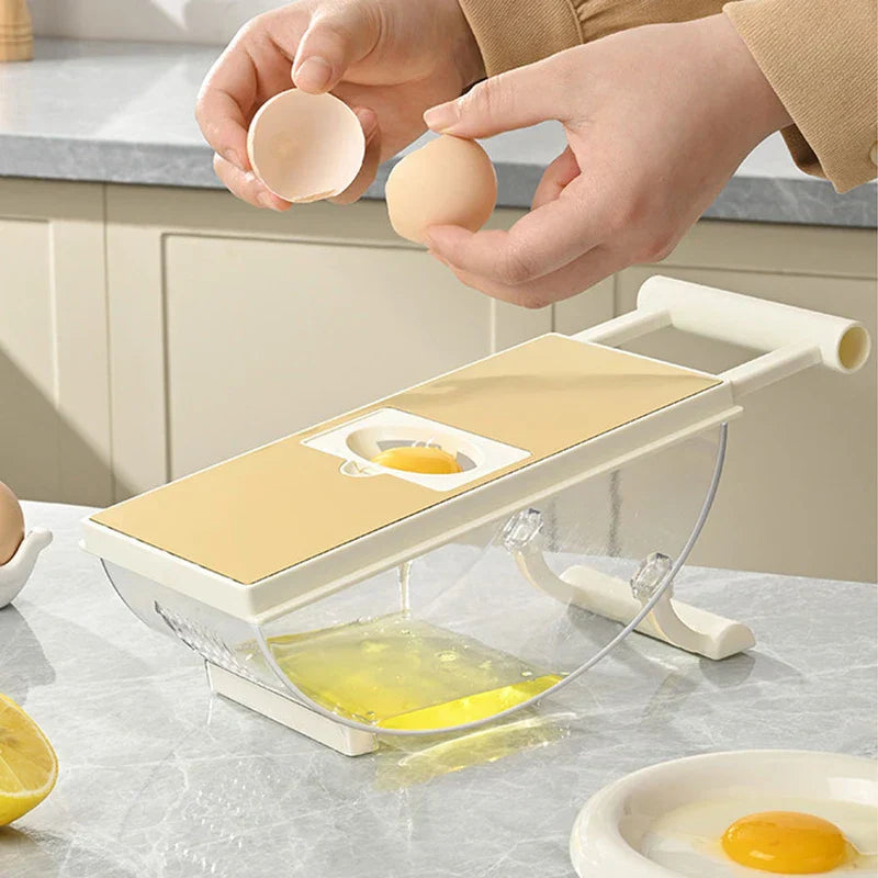 Rotary Drum Vegetable Grater Slicer Shredder