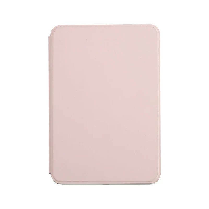 Rotating Double Sided Vanity Mirror