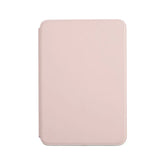 Rotating Double Sided Vanity Mirror