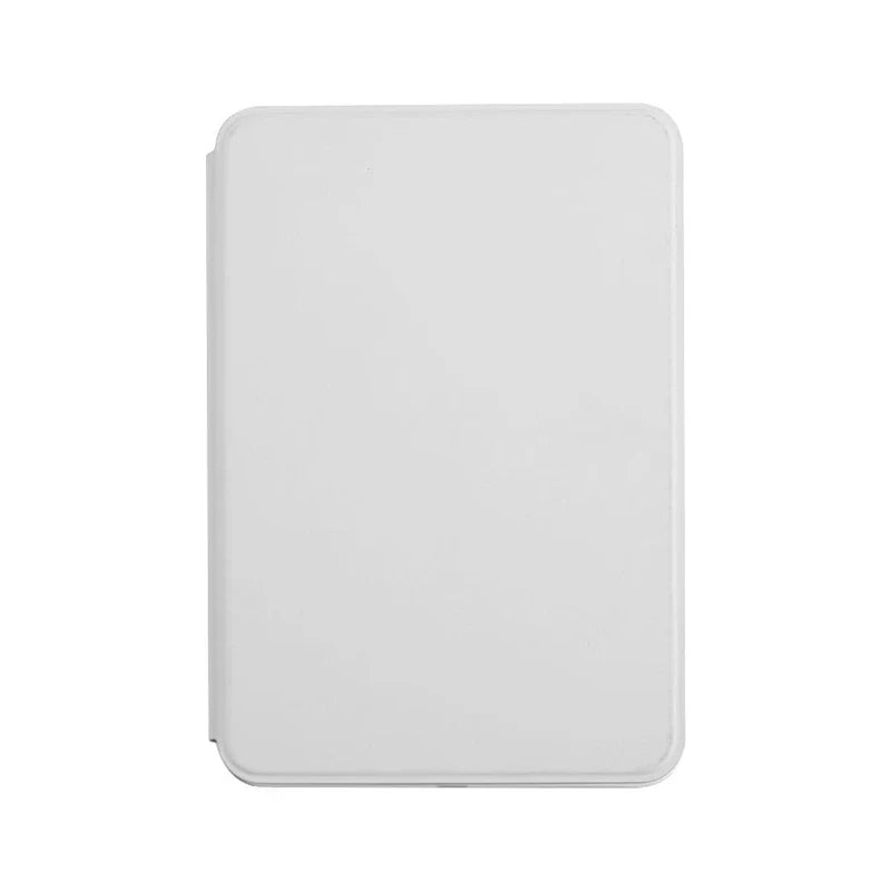 Rotating Double Sided Vanity Mirror