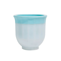 Round Ice Ball Maker Mold Tray