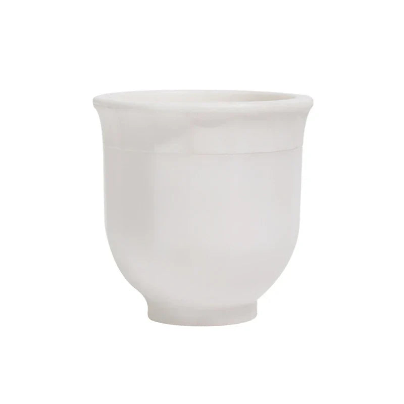 Round Ice Ball Maker Mold Tray