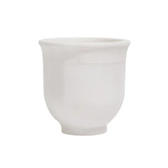 Round Ice Ball Maker Mold Tray