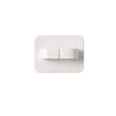Round Ring Wall Hook Hanger