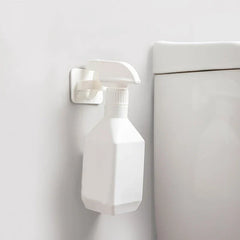 Round Ring Wall Hook Hanger