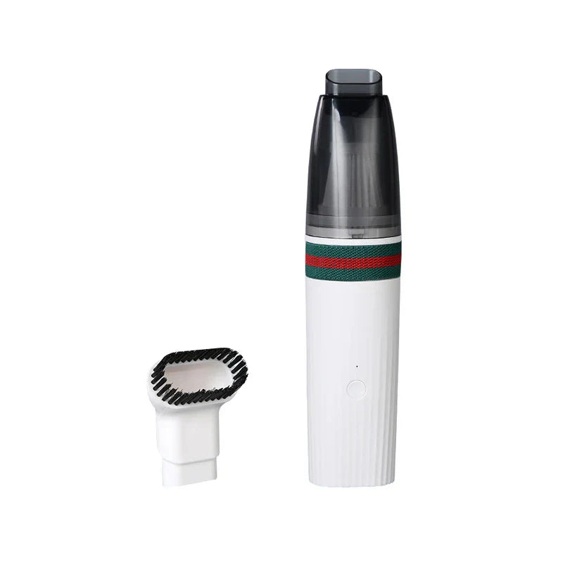 S6 Robot Vacuum Cleaner Mop