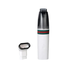 S6 Robot Vacuum Cleaner Mop