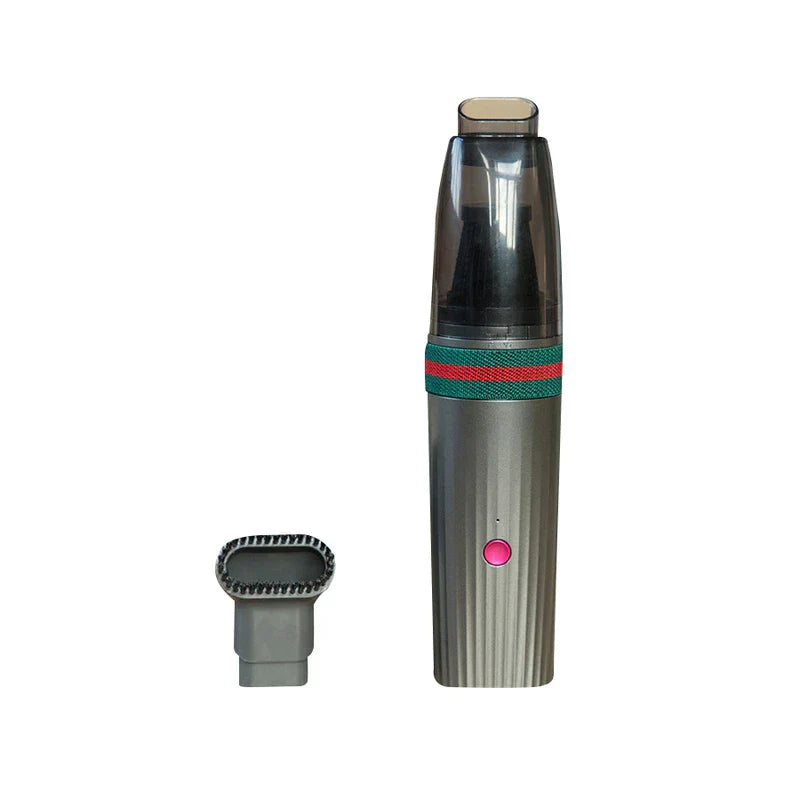 S6 Robot Vacuum Cleaner Mop