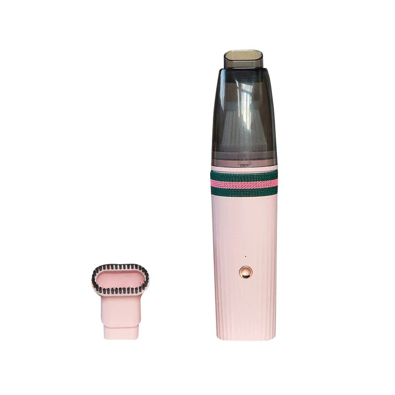 S6 Robot Vacuum Cleaner Mop