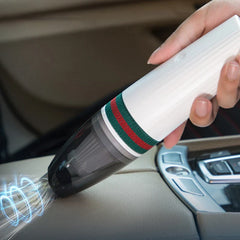 S6 Robot Vacuum Cleaner Mop