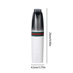 S6 Robot Vacuum Cleaner Mop