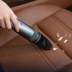 S6 Robot Vacuum Cleaner Mop