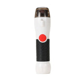Safe Claw Care Cutter For Dogs & Cats