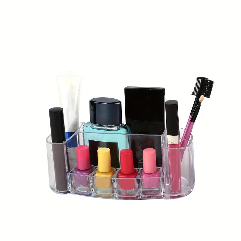 Sailboat Decorative Wall Shelf