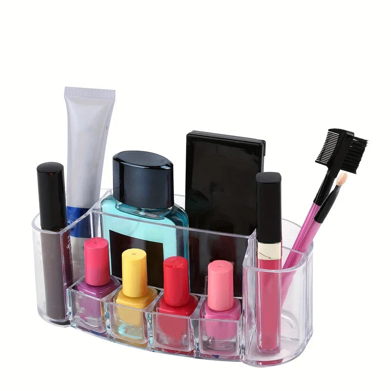 Sailboat Decorative Wall Shelf