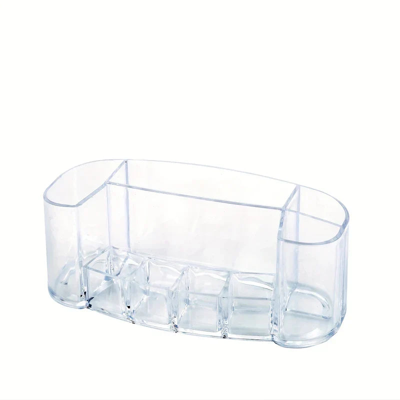 Sailboat Decorative Wall Shelf