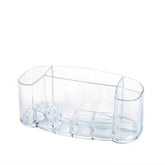 Sailboat Decorative Wall Shelf