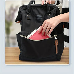 Sandwich Toast Keeper Storage Container Box