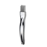 Scallion Green Onion Cutter Slicer Shredder Tool
