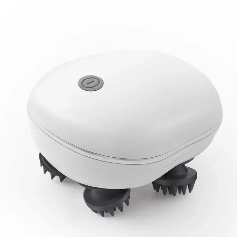 Self-Extinguishing Windproof Ashtray