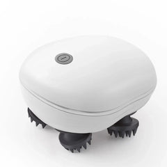 Self-Extinguishing Windproof Ashtray