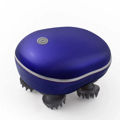 Self-Extinguishing Windproof Ashtray