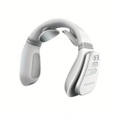 Shiatsu Neck and Back Massager Pillow