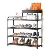 Shoe Rack Organizer Stand Ay-2039
