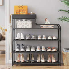 Shoe Rack Organizer Stand Ay-2039