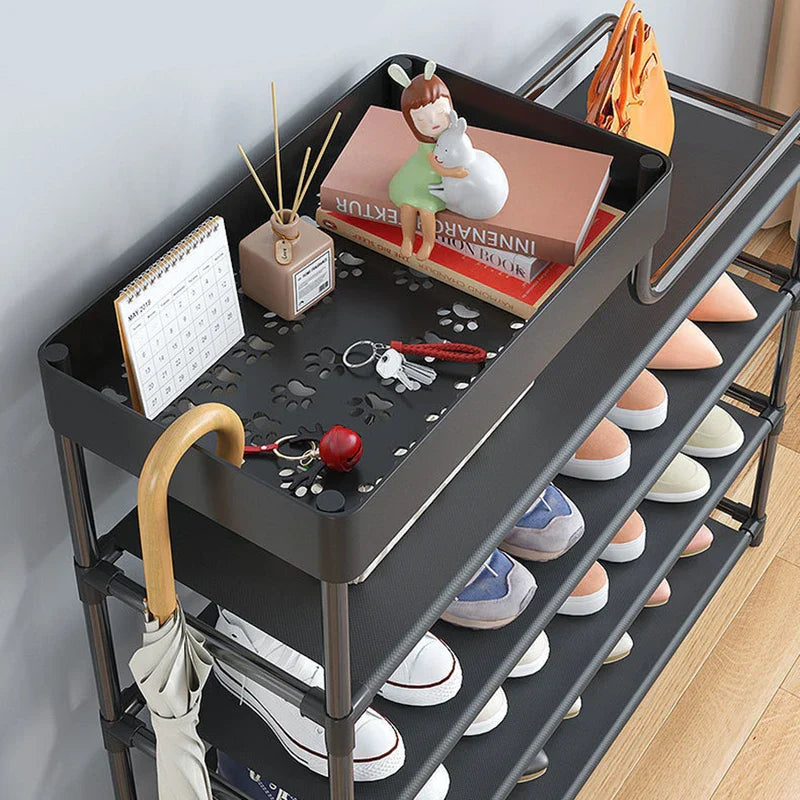 Shoe Rack Organizer Stand Ay-2039