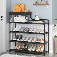 Shoe Rack Organizer Stand Ay-2039