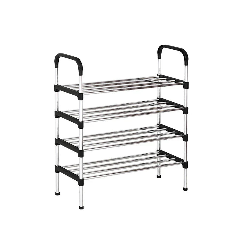 Shoe Rack Organizer Stand Shelf