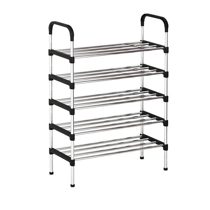 Shoe Rack Organizer Stand Shelf