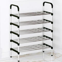 Shoe Rack Organizer Stand Shelf