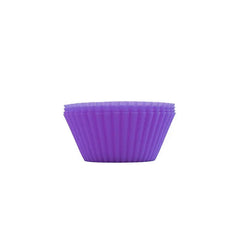 Silicone Cake Baking Mold Pan